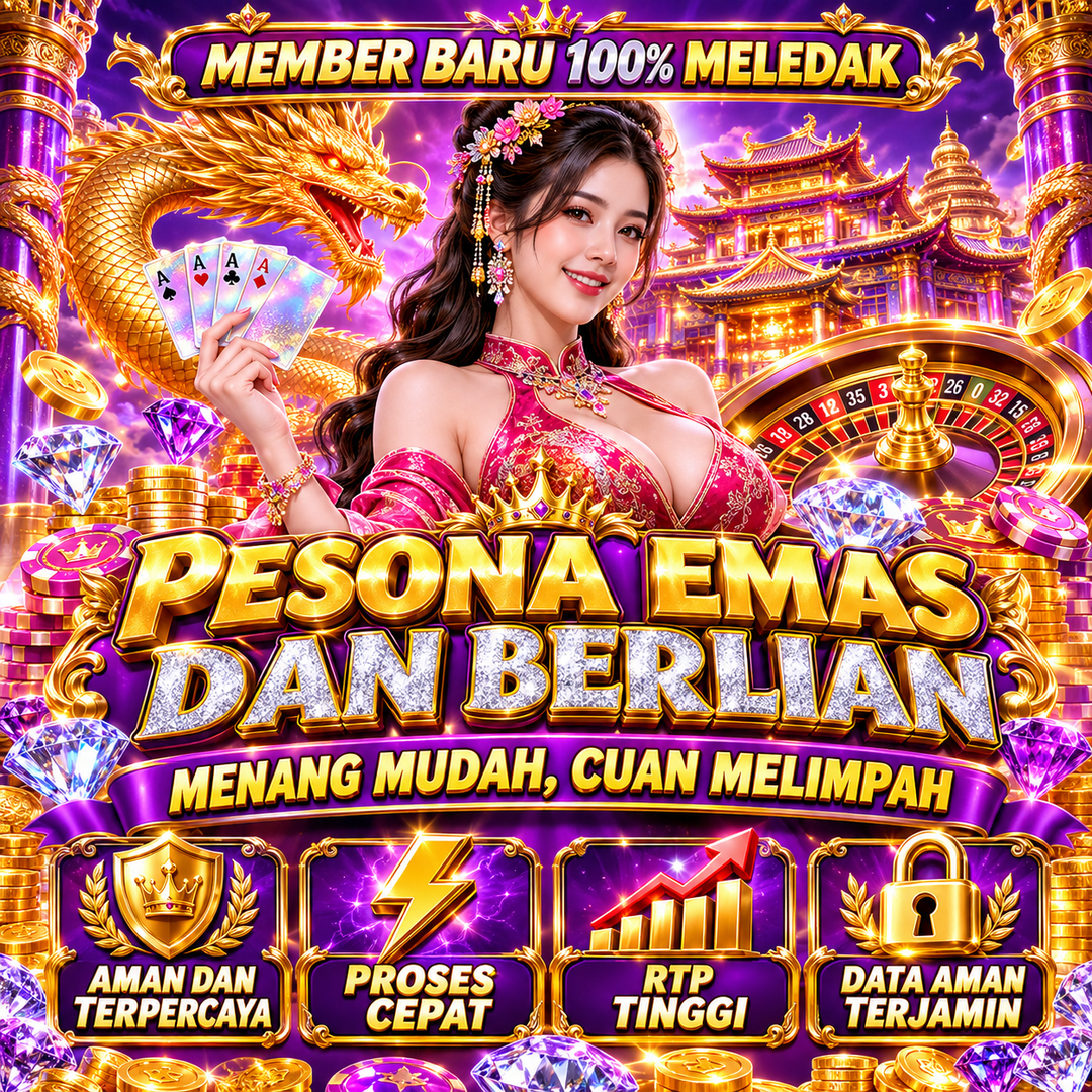 Banner BAJAJ100